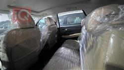 شيفروليه كابتيفا